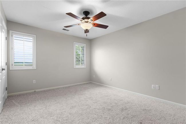 10505 River Hills Dr, House other with 4 bedrooms, 4 bathrooms and null parking in Parkville MO | Image 34