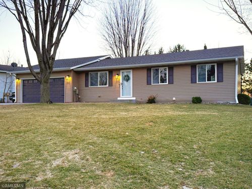 521 4th Ave Sw, Lonsdale, MN, 55046-9310 | Card Image