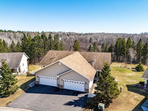 3767-3767 Keene Creek Ln, Hermantown, MN, 55811-4312 | Card Image