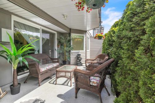 108-32044 Old Yale Rd, Abbotsford, BC, V2T2C9 | Card Image