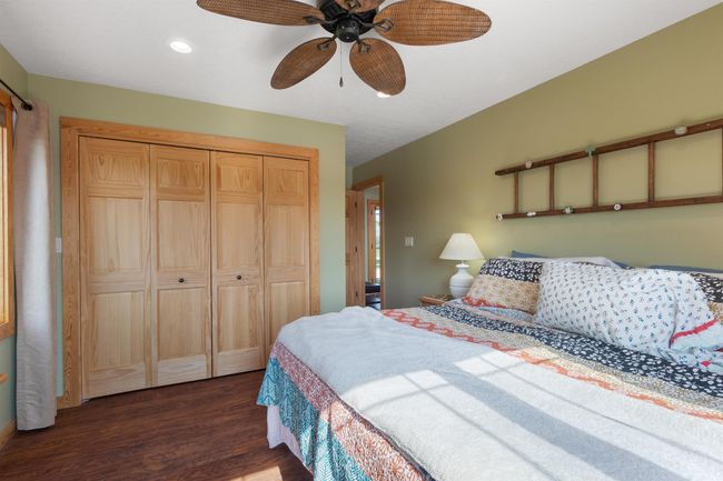 N8092 15 Th Ave, House other with 5 bedrooms, 5 bathrooms and null parking in New Lisbon WI | Image 18
