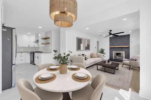 160 Poplar St, reidville, SC, 29375 | Card Image