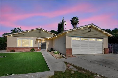 19027 Stroh Ave, Corona, CA, 92881 | Card Image