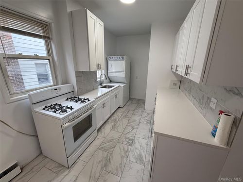1-134 Crescent Pl, Yonkers, NY, 10704-1630 | Card Image