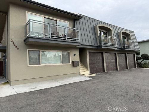 apt-b-21632 Brookhurst St, Huntington Beach, CA, 92646-8161 | Card Image