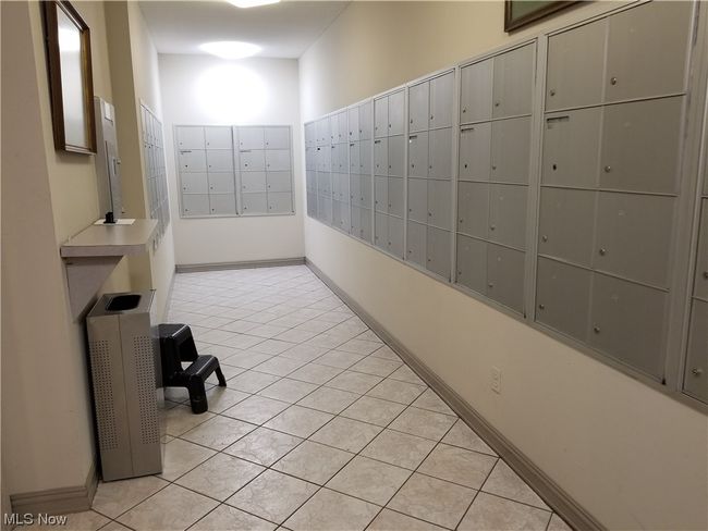 Mailroom | Image 20