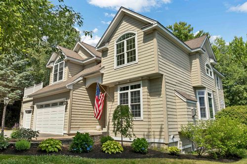 34 Aberry Ln, Laconia, NH, 03246-2095 | Card Image