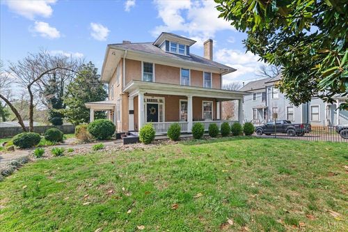 201 Harrison St, Lynchburg, VA, 24504-2314 | Card Image