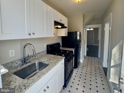 2653 Lauretta Ave, BALTIMORE, MD, 21223-1026 | Card Image