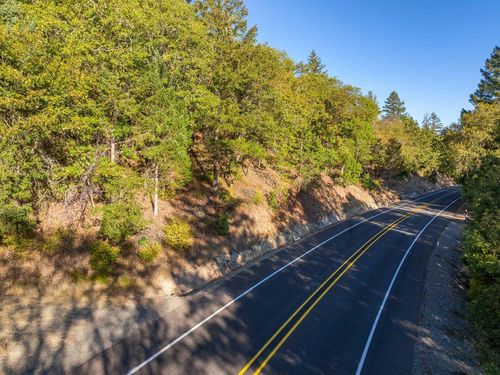 5590 Upper River Rd, Grants Pass, OR, 97526-8211 | Card Image