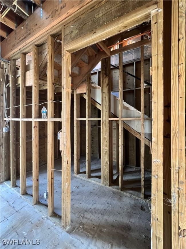 View of miscellaneous room | Image 39