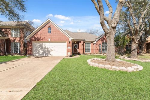 17310 Winfield Sq, Richmond, TX, 77407-8558 | Card Image