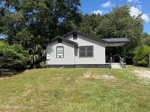 178 Violet St, Biloxi, MS, 39531-5120 | Card Image
