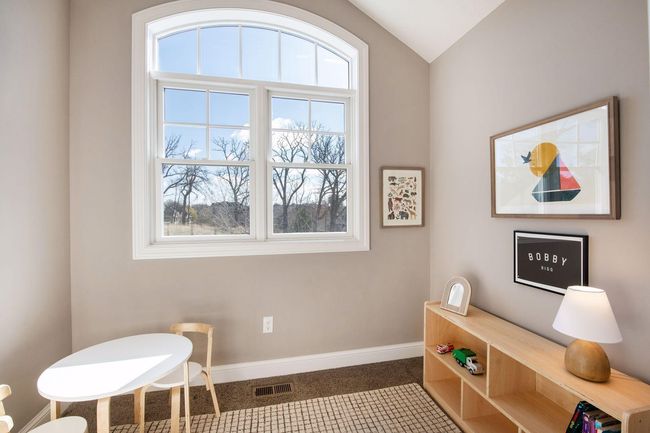 15549 Ranchview Ct, House other with 5 bedrooms, 5 bathrooms and null parking in Wayzata MN | Image 42