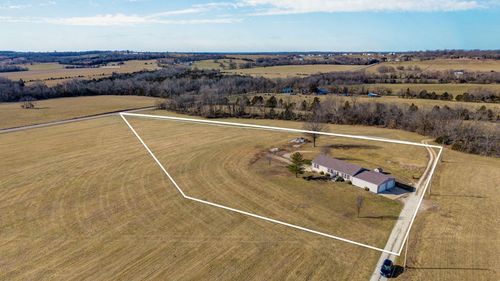 1757 Highway Kk, Bolivar, MO, 65613-8435 | Card Image