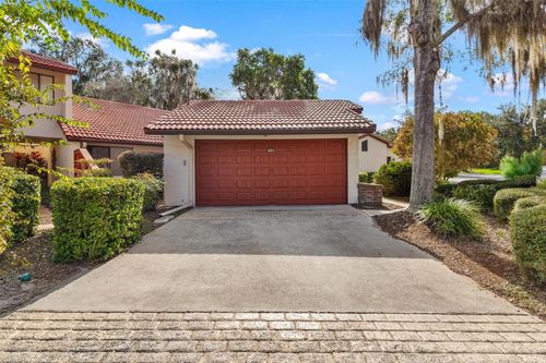 401 Clusterwood Dr, Yalaha, FL, 34797-3106 | Card Image