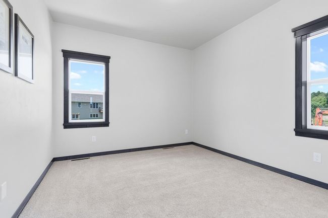 3588 Black Sheep Way, House other with 3 bedrooms, 2 bathrooms and null parking in GREEN BAY WI | Image 10