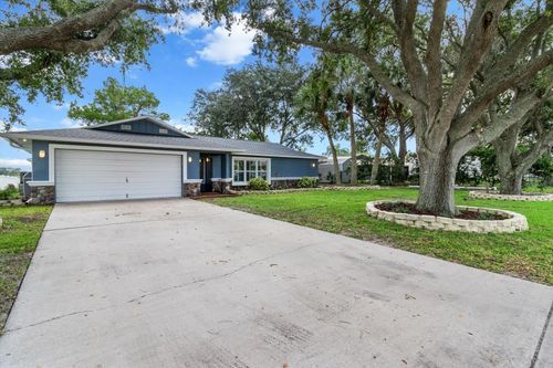 11671 W Coquina Ct, CRYSTAL RIVER, FL, 34429-9222 | Card Image