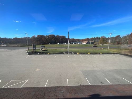 55 Calef Hwy, Barrington, NH, 03825-8060 | Card Image