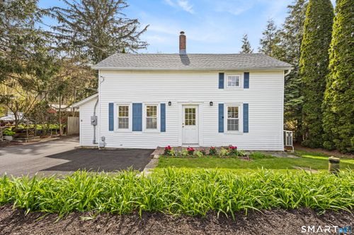 52 Pond Meadow Rd, Ivoryton, CT, 06442-1121 | Card Image