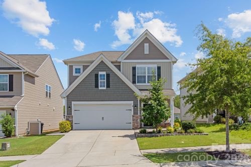 6855 Spring Peeper Ln, Lancaster, SC, 29720-0368 | Card Image