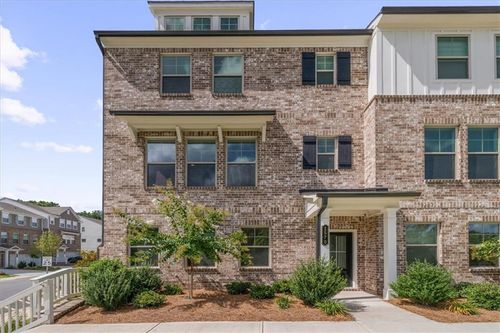 1570 Halbrook Pl Sw, Marietta, GA, 30008-3527 | Card Image