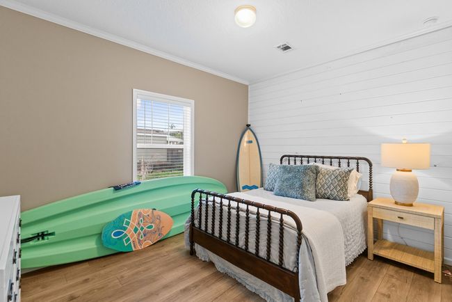211 Cortez St, House other with 3 bedrooms, 2 bathrooms and 6 parking in Port St. Joe FL | Image 25