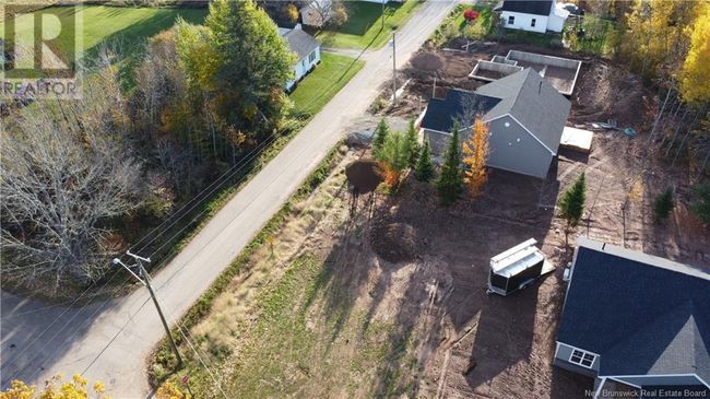 42 Connor St, House other with 2 bedrooms, 2 bathrooms and null parking in Petitcodiac NB | Image 4