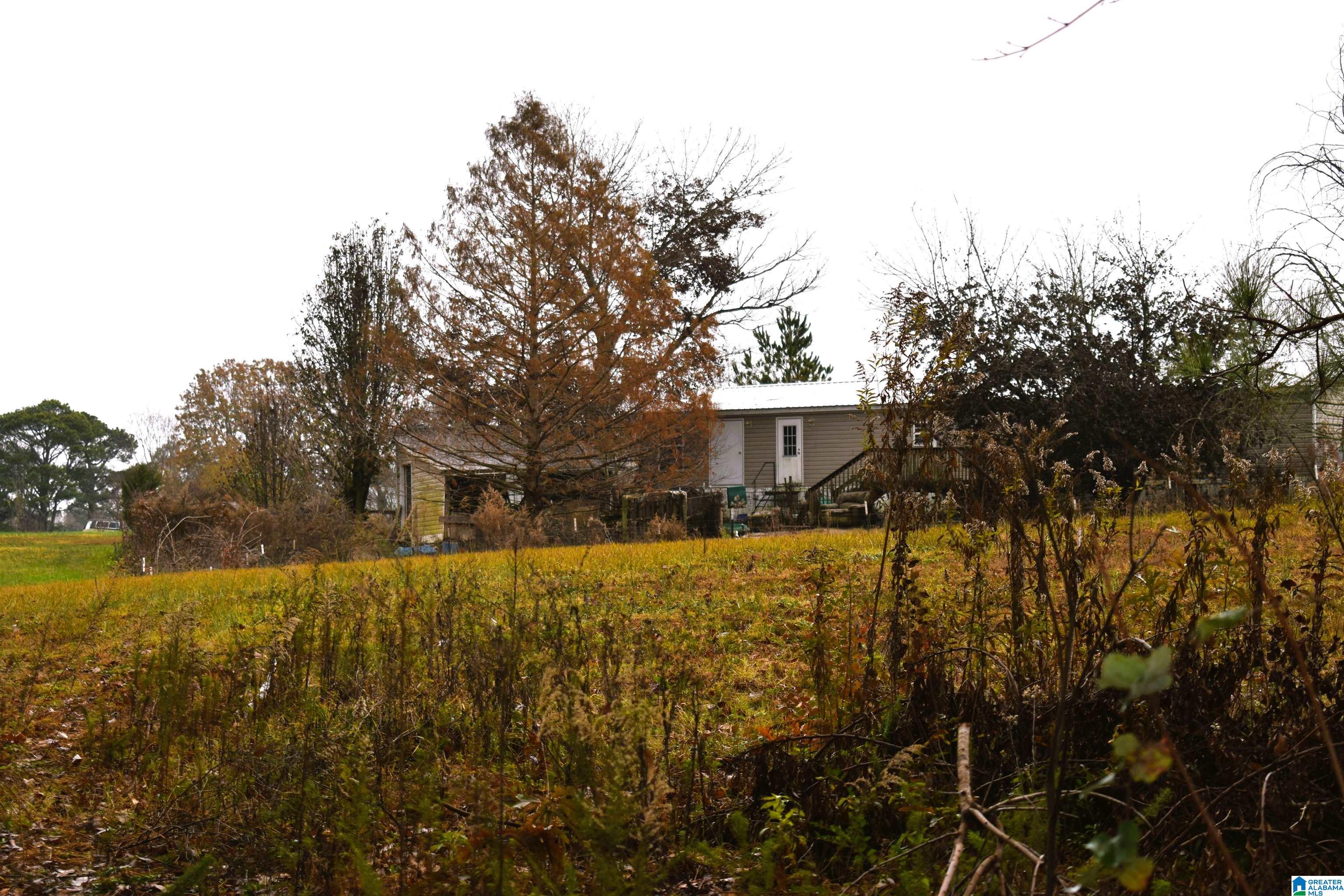 Residential in HOLLY POND 3