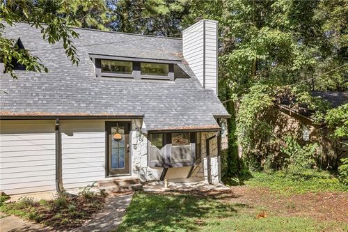 unit-2158-2158 Wells Dr Se, Smyrna, GA, 30080-1465 | Card Image