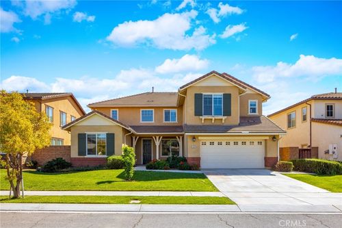 10836 Portofino Ln, Riverside, CA, 92503-5213 | Card Image