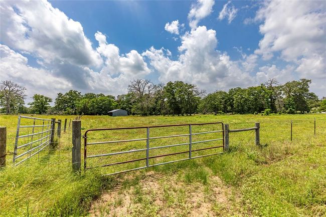 2 Mill Creek Ranch Rd, Home with 0 bedrooms, 0 bathrooms and null parking in New Ulm TX | Image 5
