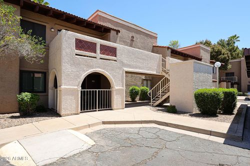 2113-5757 W Eugie Avenue W, Glendale, AZ, 85304 | Card Image