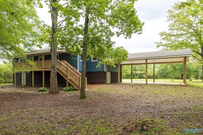 3780 Old Highway 431, House other with 3 bedrooms, 2 bathrooms and null parking in Owens Cross Roads AL | Image 22
