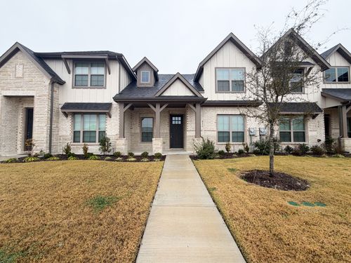 432 Restoration Rd, Waxahachie, TX, 75165-2791 | Card Image