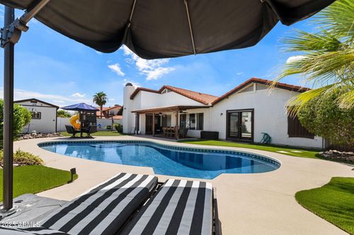1421 N Lesueur, Mesa, AZ, 85203-3659 | Card Image