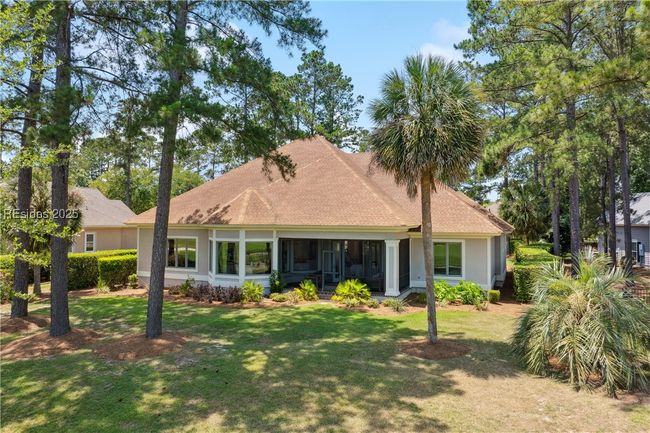 43 Hampton Hall Blvd, House other with 4 bedrooms, 5 bathrooms and null parking in Bluffton SC | Image 90