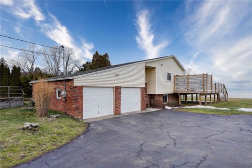 433 Ontario Dr, Ontario, NY, 14519 | Card Image