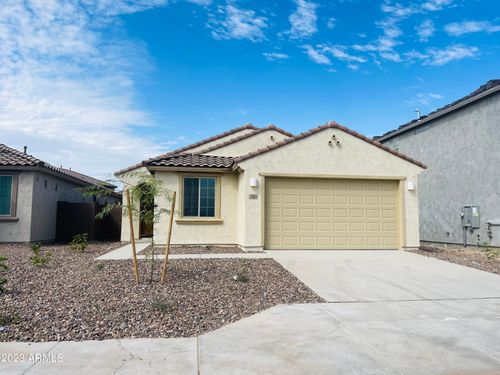 1561 W Sabel Ct, San Tan Valley, AZ, 85144-0052 | Card Image