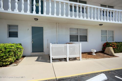 a2-2186 Highway A1a, Indian Harbour Beach, FL, 32937-4926 | Card Image