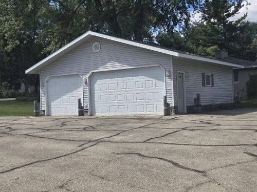 W3564 S Lawn, MARKESAN, WI, 53946-7629 | Card Image