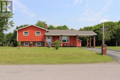 7 Maple Ave, Kippens, NL, A2N3N4 | Card Image