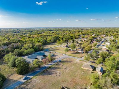 901 Rose Hill Road, Home with 0 bedrooms, 0 bathrooms and null parking in Terrell TX | Image 1