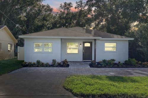 508 N Sterling Ave, TAMPA, FL, 33609-1346 | Card Image