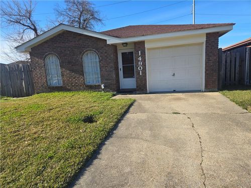 14901 Emory Rd, New Orleans, LA, 70128-2132 | Card Image