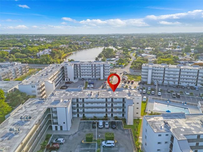 I - 14150 Sw 84 Th St, Condo with 2 bedrooms, 2 bathrooms and null parking in Miami FL | Image 19