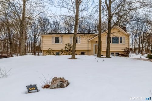 214 Woodfield Xing, Rocky Hill, CT, 06067-2906 | Card Image