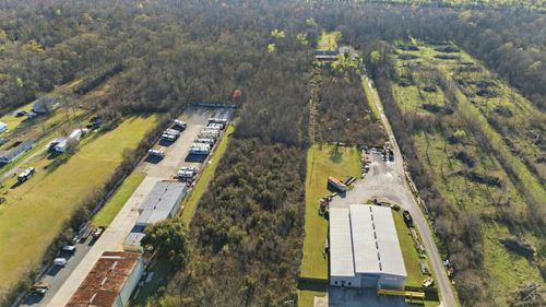 3262 W Main St, Gray, LA, 70359-6014 | Card Image