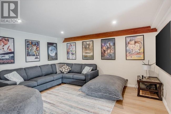 3450 Davidson Road, House other with 4 bedrooms, 5 bathrooms and 6 parking in Ainsworth BC | Image 43