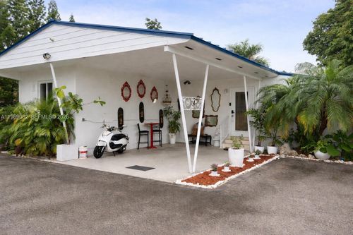 1281 Nw 31st Ave, Miami, FL, 33125 | Card Image